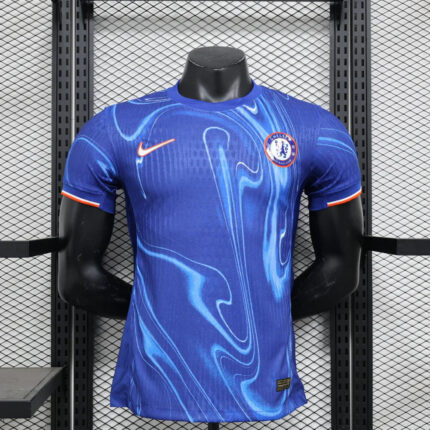 Maillot Player Chelsea Domicile 2024/2025